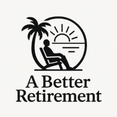 yourbetterretirement.co.uk
