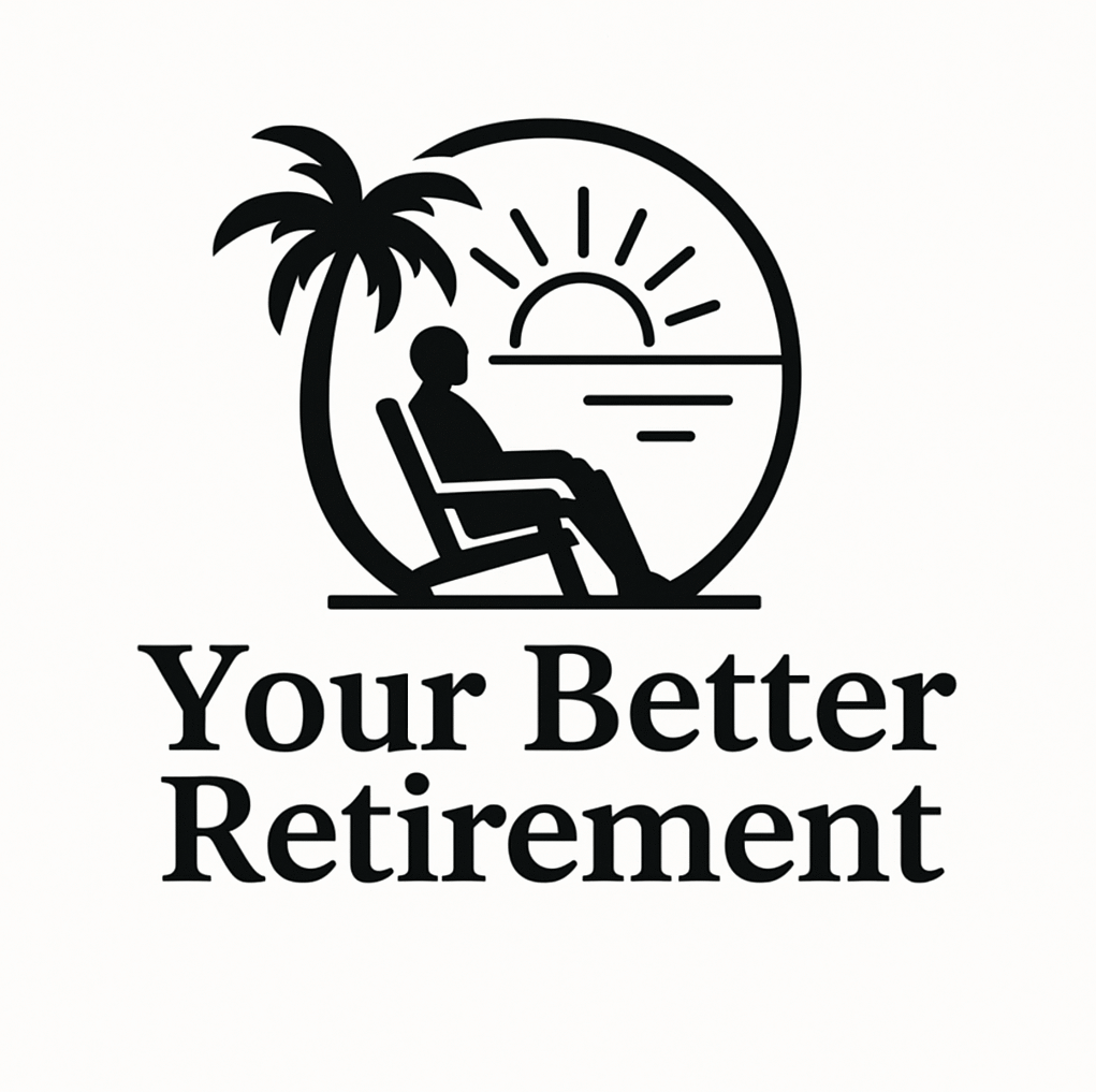 yourbetterretirement.co.uk