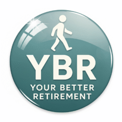 Your Better Retirement
